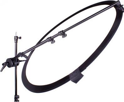 Immagine prodotto Helios 428391 supporto per accessori per cavalletto fotografico