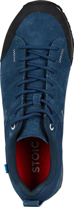 Produktbild Stoic KumlaSt. (36)