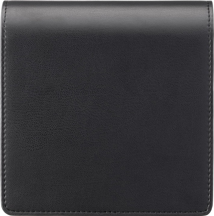 Produktbild Fujifilm Instax Wide Evo Camera Case (Kamera Etui)