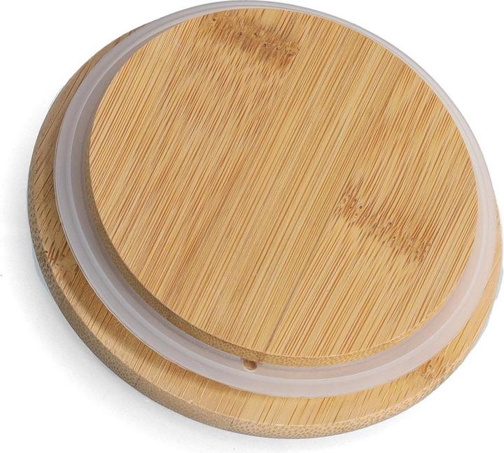 Produktbild Zeller Present Aufbewahrungsdose (0.73 l)