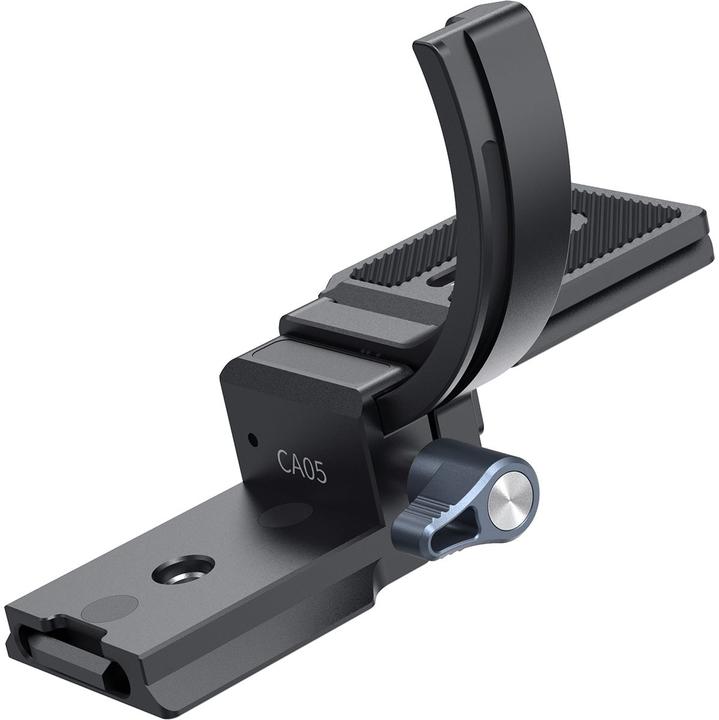 Ulanzi CA03 95mm Rotatable Collar Adapter Ring (Adaptateur pour pied)