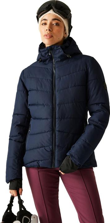 Produktbild Dare2b Glacier Skijacke (44)