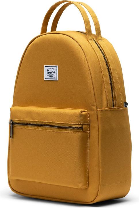 Produktbild Herschel Nova Small Backpack