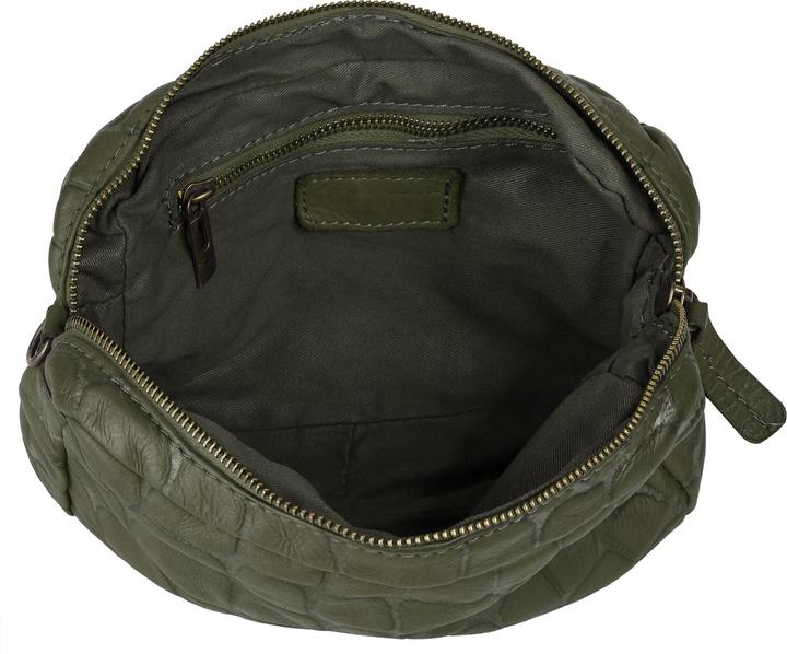 Actual product image Samantha Look Umhängetasche