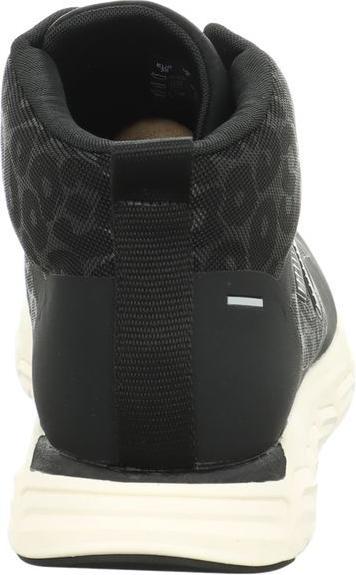 Image du produit Rieker Sneaker (40)