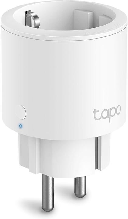 Actual product image TP-Link P115