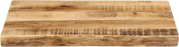 Image du produit vidaXL Tischplatte (50 x 40 cm)