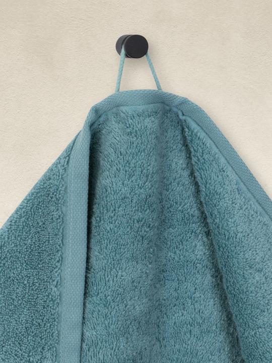 Actual product image Möve Loft