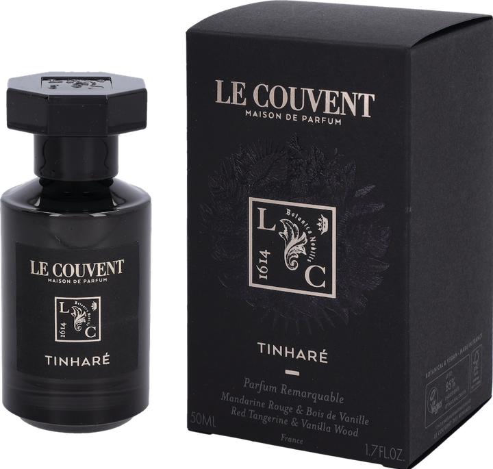 Immagine prodotto Le Couvent Tinharé (Eau de parfum, 50 ml)