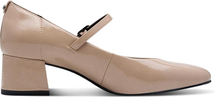 Produktbild Tamaris 1-22312-43 341 (37)