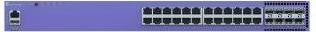 Produktbild Extreme Networks 5320 UNI SWITCH W/24 DUPLEX 30W (24 Ports)