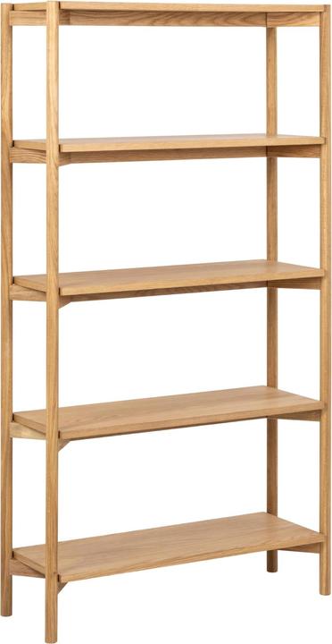 AC Design Braidwood (86 x 30 x 160 cm)