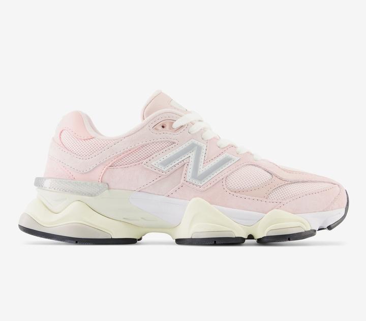 Image du produit New Balance U9060CSP (44.5)