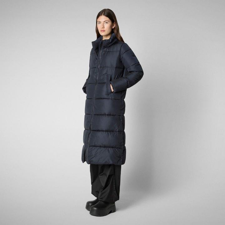 Produktbild Save the Duck 4784526 (L)