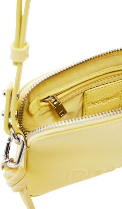 Immagine prodotto Desigual Julia Crossbody Bag
