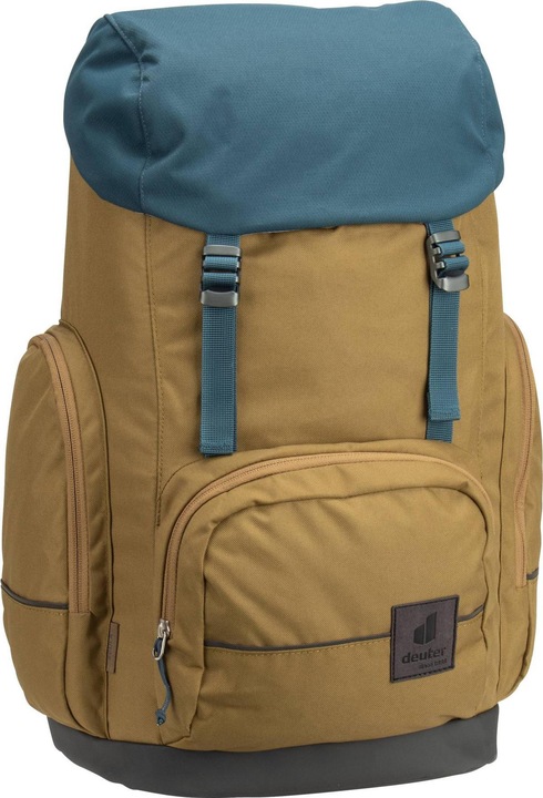 Image du produit Deuter Sac à dos scolaire Scula (44 l)