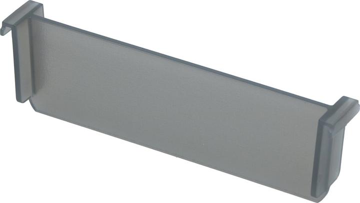 Produktbild Ninka Cuisio