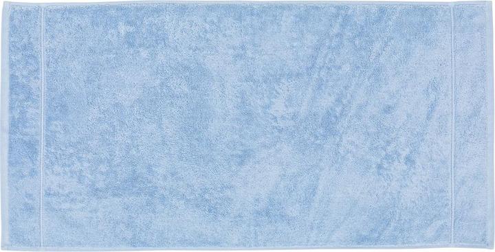 Actual product image BYYU Primo (30 x 50 cm)