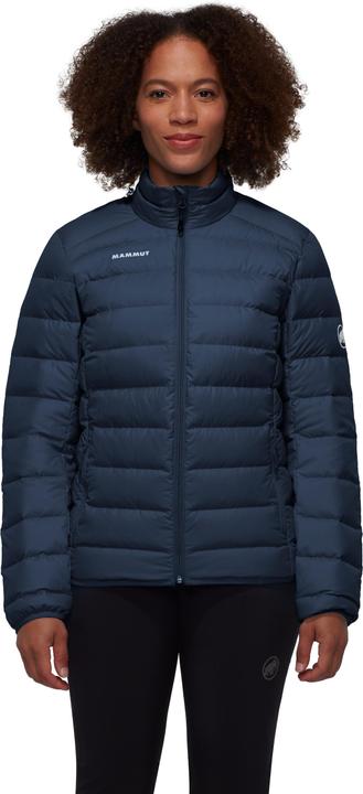 Immagine prodotto Mammut Giacca Waymarker IN Donna (M)