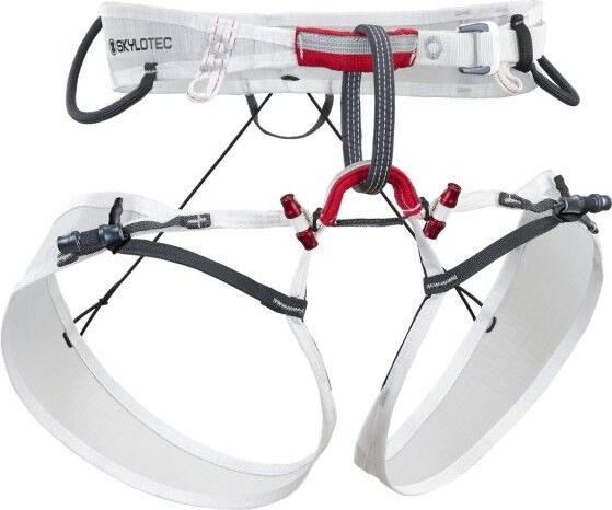 Image du produit Skylotec Altimate - Klettergurt (S, XS)
