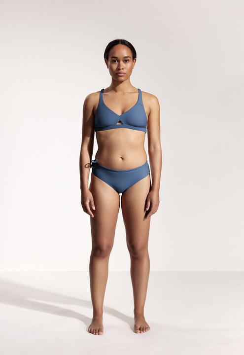 Produktbild Oy Surf Bikini Hose „Opah“ (L)
