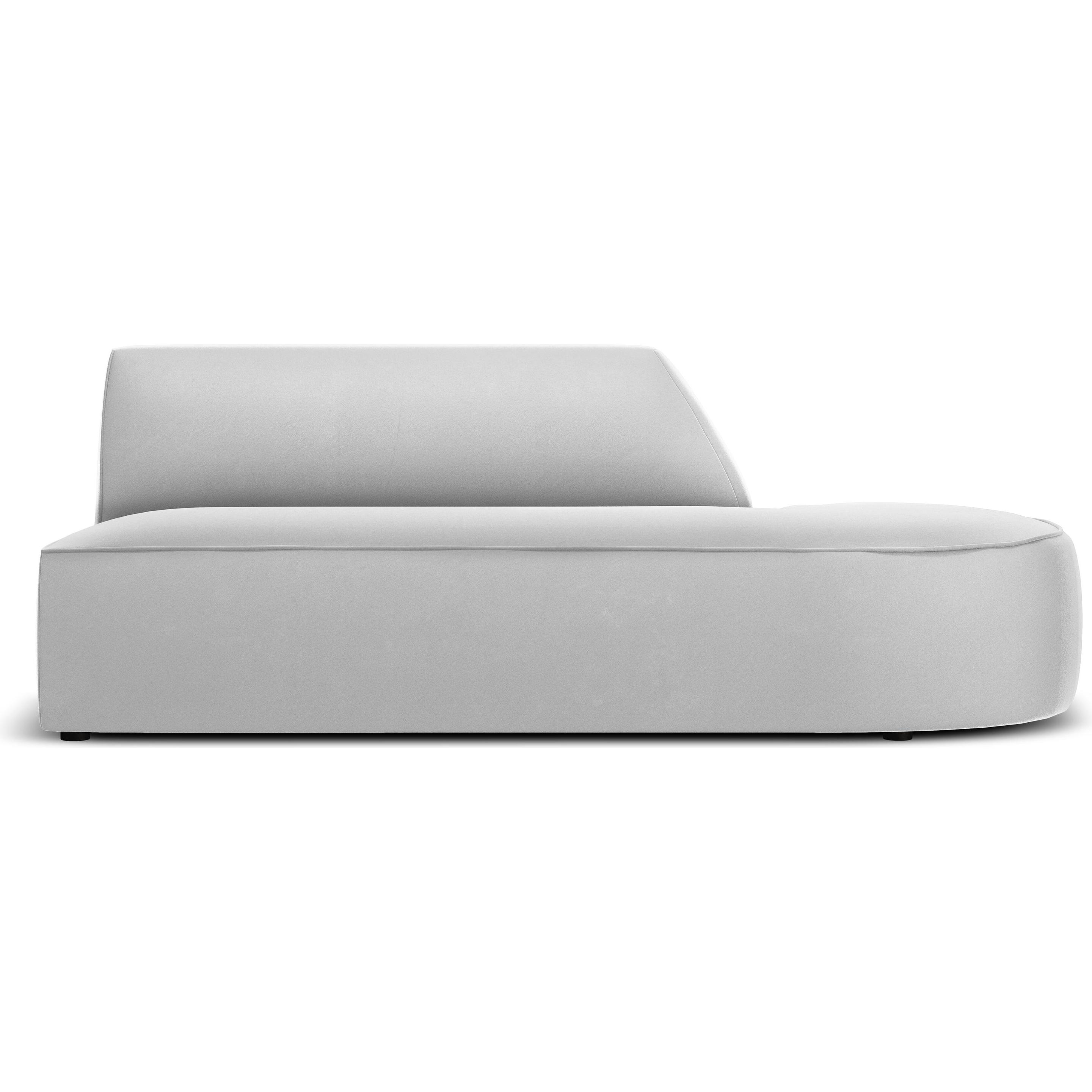 CXL by Christian Lacroix, Sofa, Charles (4-Sitzer, 3-Sitzer, 2-Sitzer)