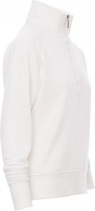 Actual product image Payper Sweatshirt woman Miami + (XL)