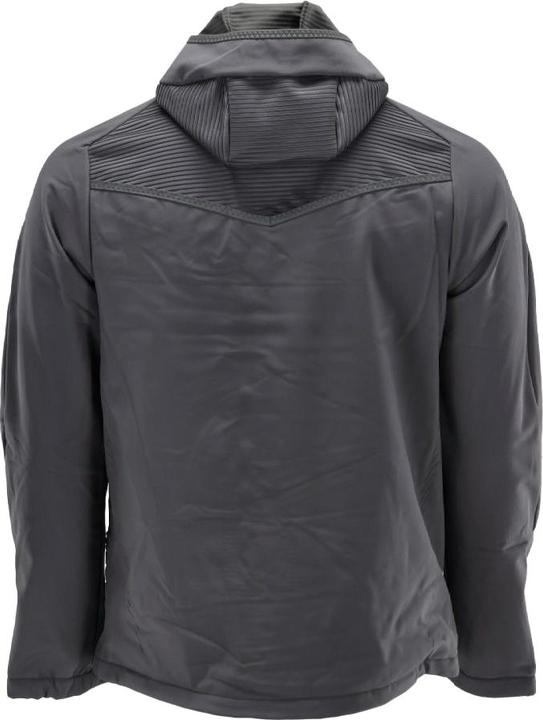 Produktbild Mascot Customised Softshelljacke (XS)