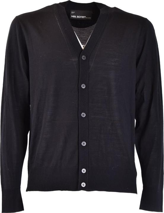 Produktbild Neil Barrett NBV7MA154AV604001 (XL)