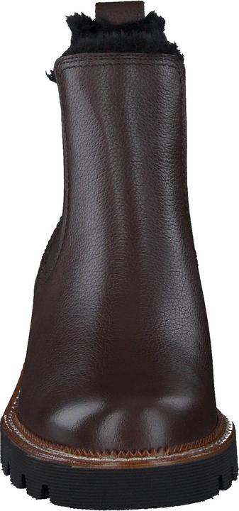 Produktbild Paul Green Stiefelette (38.5)