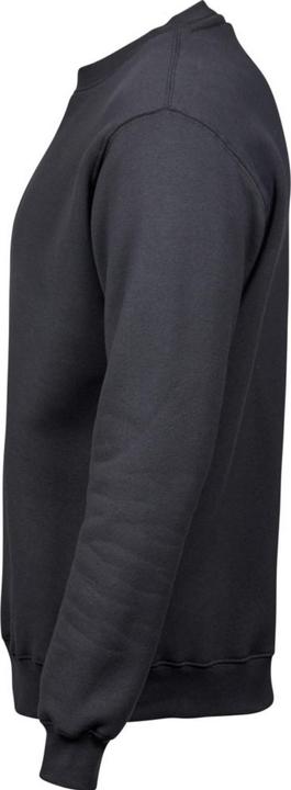 Immagine prodotto Tee Jays Felpa Pesante Uomo (M)