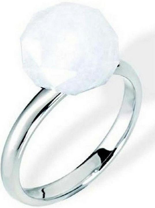 Produktbild Morellato GIOIELLI - LOVE COLLECTION Size 16 (16)