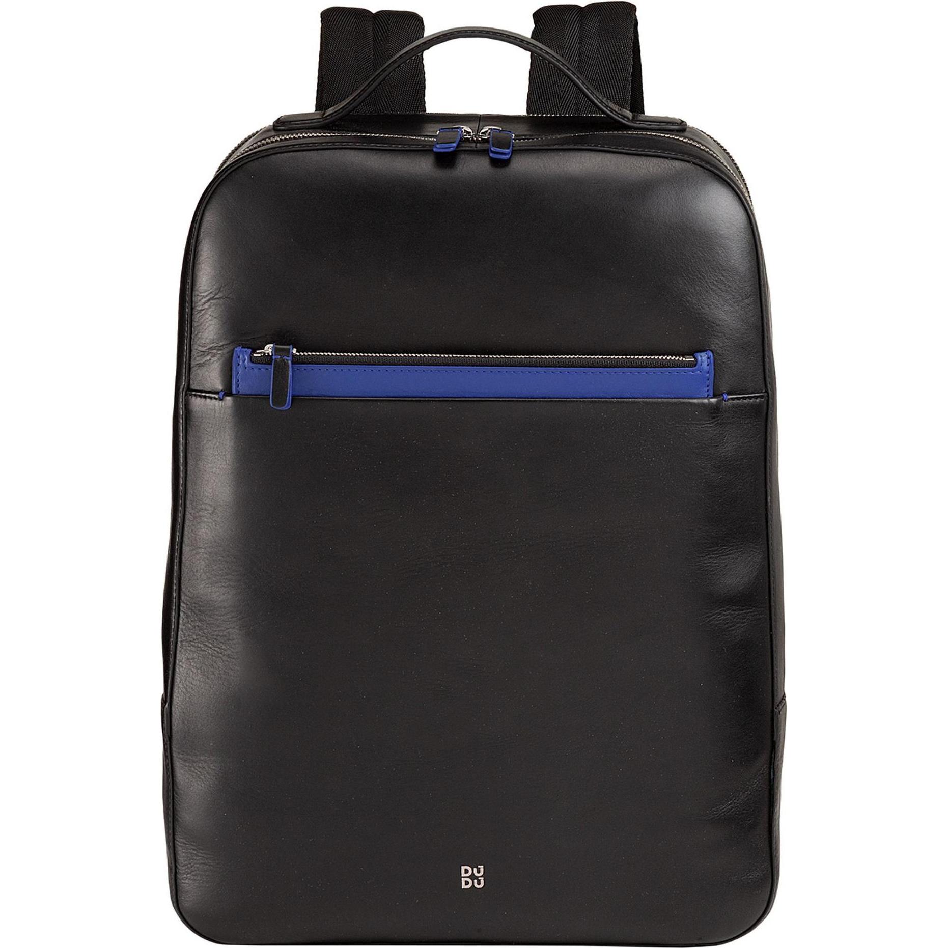 Dudubags, Rucksack, (13 l)