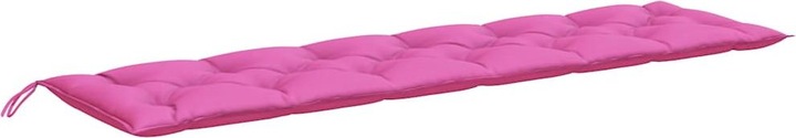Actual product image VidaXL Alfredo (200 x 50 x 7 cm)