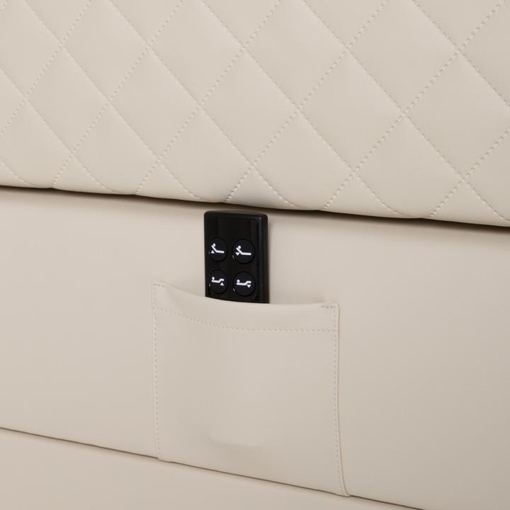 Produktbild Welnova Herman (180 x 200 cm)