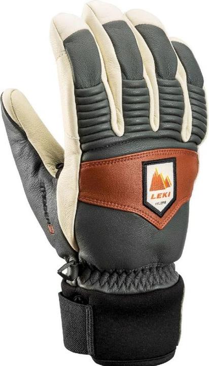 Image du produit Leki Patrouille 3D (7)