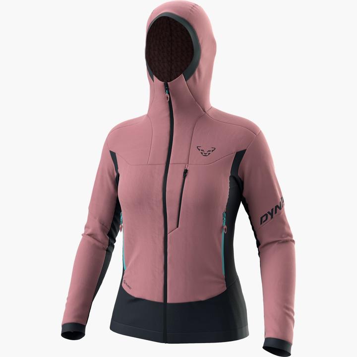 Immagine prodotto Dynafit Free Alpha Direct Jkt W (L)