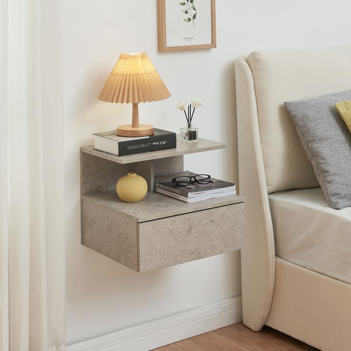 Immagine prodotto En.Casa Amberg (40 x 35 x 31 cm)
