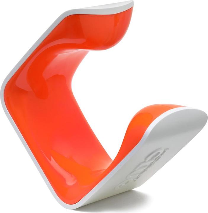 Actual product image Clug Plus