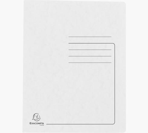 Produktbild Exacompta Schnellhefter Colorspan' (A4, 1x)
