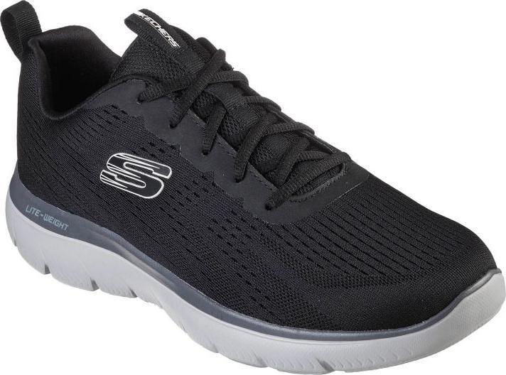Image du produit Skechers Summits Torre Schuhe (43)