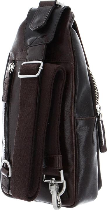 Actual product image Picard Bodybag Buddy 5387