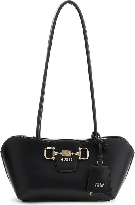 Immagine prodotto Guess Janie Schultertasche 34 cm