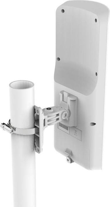 Produktbild MikroTik MTAS-5G-15D120 - mANT-Sektorantenne (5G)