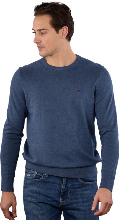 Immagine prodotto Tommy Hilfiger 10020289 (3XL)