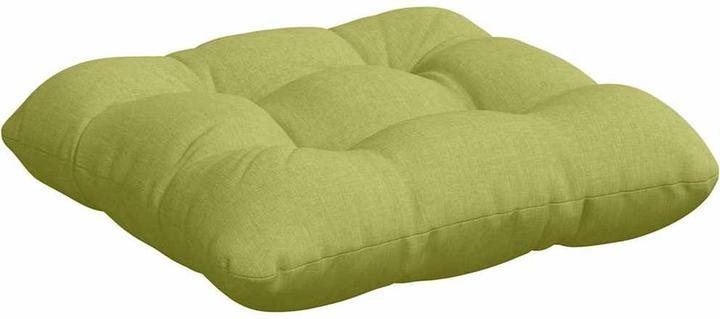 Produktbild vidaXL Stoffkissen (45 x 45 cm)
