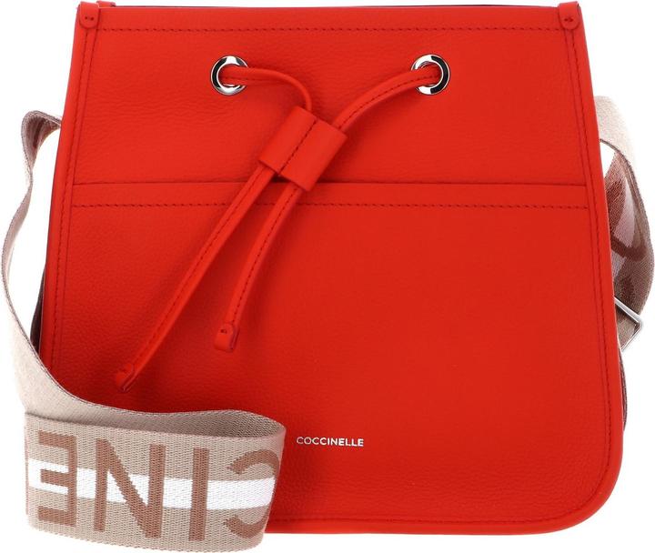 Produktbild Coccinelle Umhängetasche COCCINELLERAQUEL