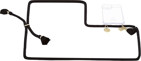 Produktbild Etuui Necklace-Cover mit Kordel