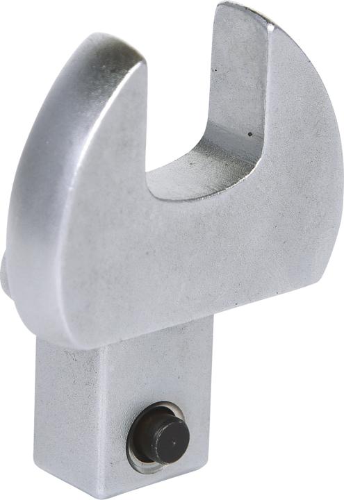 Image du produit KS Tools 516.2112