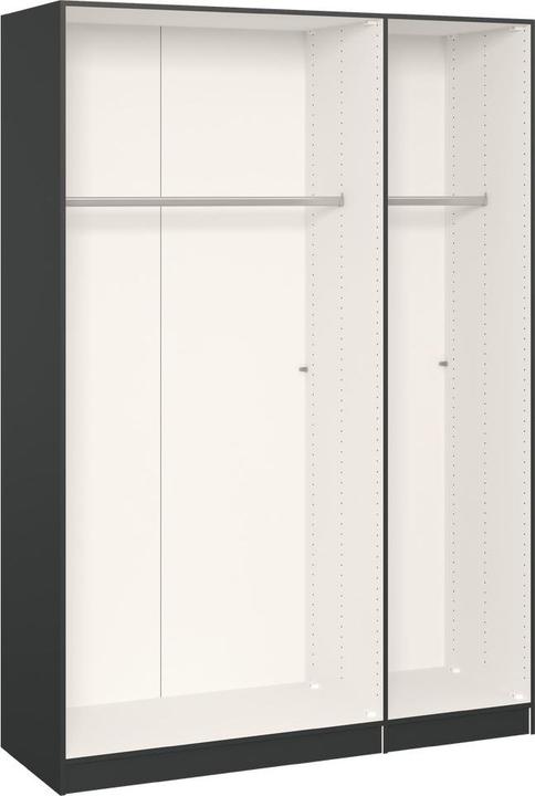 Actual product image BYYU Atlantis (152.5 x 220 cm)